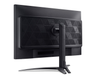 Acer Predator XB323QUM3bmiiphx - 1228972 - zdjęcie 5